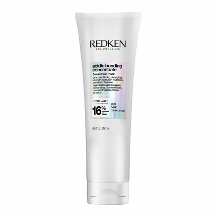 Haarmasker Redken Acidic Bonding Concentrate Conditioner 250 ml