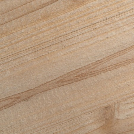 Ingresso Bianco Naturale 120 x 40 x 80 cm