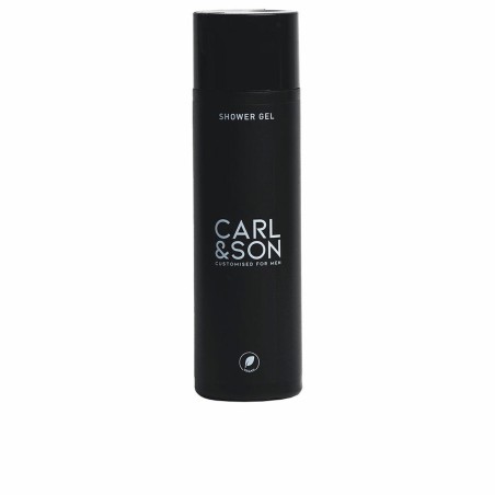 Douchegel Carl&son 200 ml