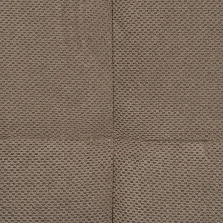 Schlafsofa Beige 175 x 84 x 73 cm 2