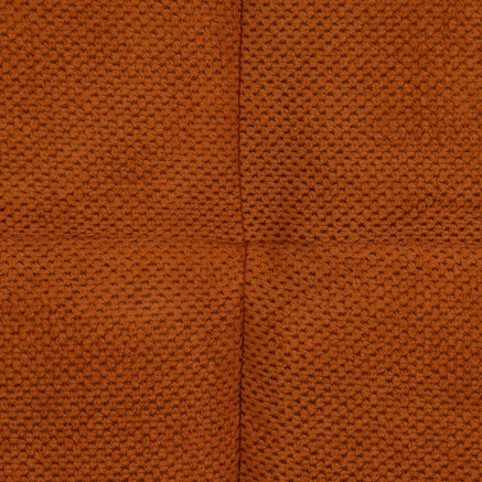 Sofá Cama Naranja 175 x 84 x 73 cm 2