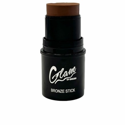 Bräunungspuder Glam Of Sweden  Stab 5 g