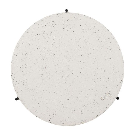 Table Basse Noir