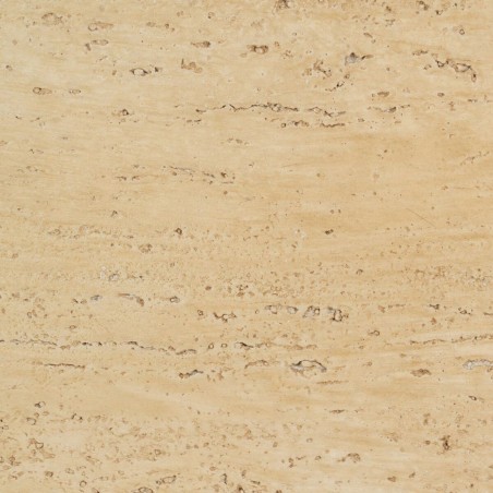 Centre Table Beige 80 x 80 x 40 cm