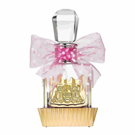 Damenparfüm Juicy Couture VIVA LA JUICY EDP EDP 100 ml 2
