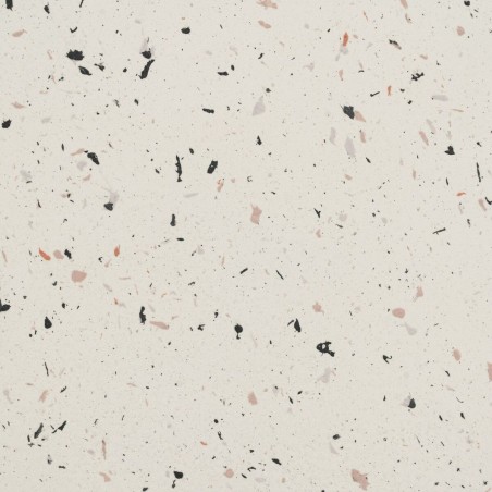Mesa auxiliar Blanco 37 x 37 x 46 cm
