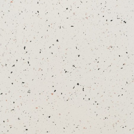 Mesa de Centro Blanco 80 x 80 x 38 cm