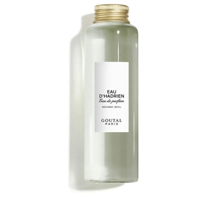 Perfume Unisex Goutal Eau D'Hadrien EDP 100 ml Recarga 2