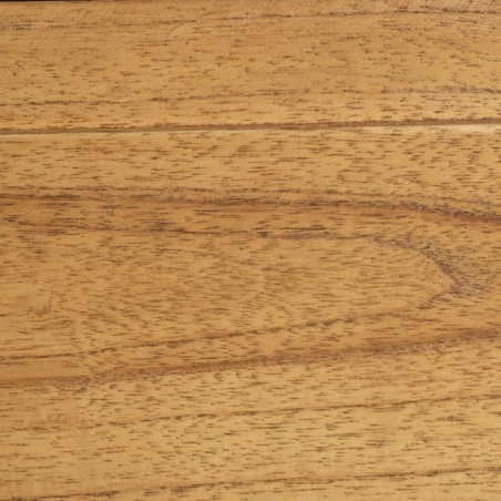 Commode Naturel 140 x 45 x 85 cm