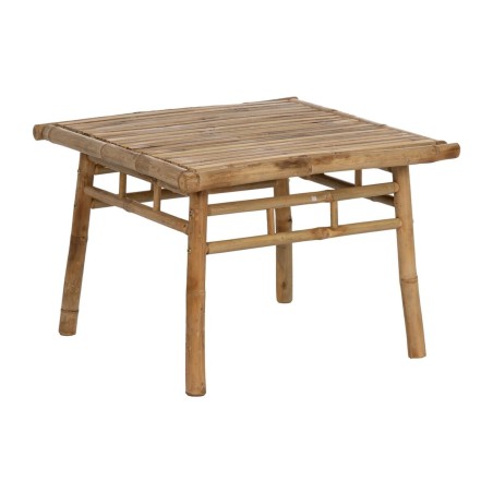 Tischdekoration Beige 65 x 65 x 46 cm