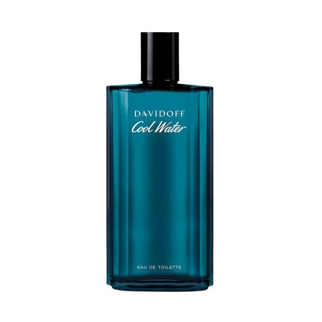Perfume Hombre Davidoff Cool Water EDT 200 ml