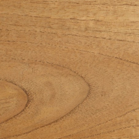 Hall Natural 130 x 35 x 85 cm