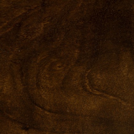 Mobile Aggiuntivo KURT Marrone Legno di mango 97 x 40 x 55 cm 2