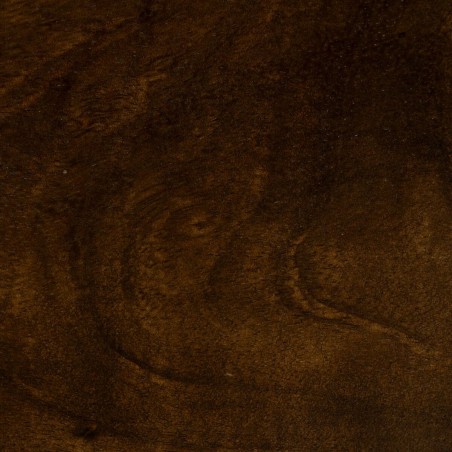 Beistellmöbel KURT Braun Mango-Holz 97 x 40 x 55 cm