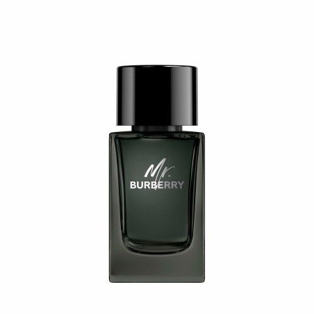 Parfum Homme Burberry Mr. Burberry 100 ml