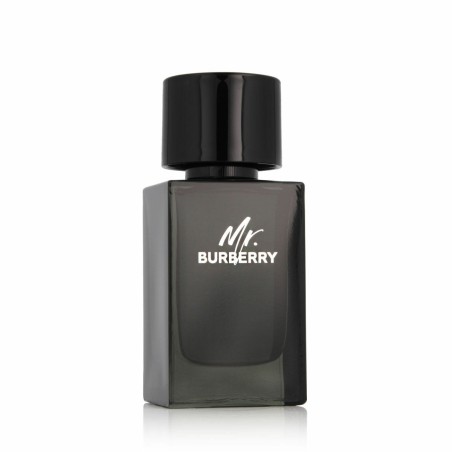 Parfum Homme Burberry Mr. Burberry 100 ml