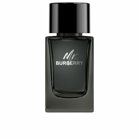 Parfum Homme Burberry Mr. Burberry 100 ml