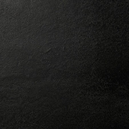 Mesa de Centro Negro 75,5 x 75,5 x 41 cm