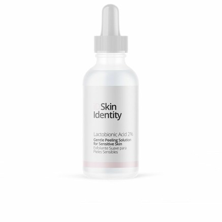 Sérum Exfoliante Skin Generics Id Skin Identity Lactobionic Acid 30 m