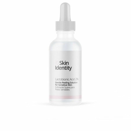 Sérum Exfoliante Skin Generics Id Skin Identity Lactobionic Acid 30 m