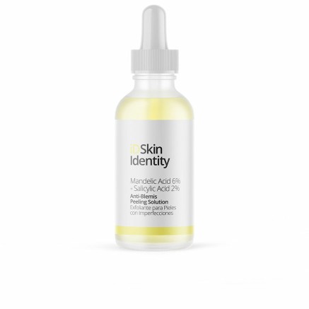 Peelingserum Skin Generics Id Skin Identity Anti-Schönheitsfehler 30
