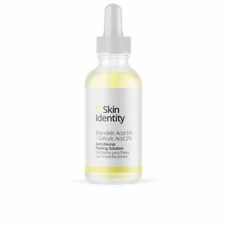 Exfoliërende Serum Skin Generics Id Skin Identity Anti-Imperfecties 3