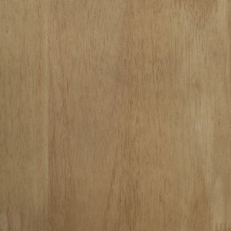 Présentoir Noir Naturel 80 x 38 x 180 cm