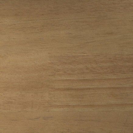 Vitrina Negro Natural 150 x 38 x 80 cm 2