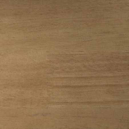 Stand Espositore Nero Naturale 150 x 38 x 80 cm