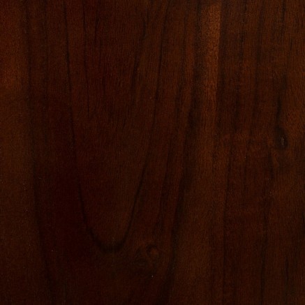 Mobile Aggiuntivo Marrone Legno di acacia 90 x 40 x 80 cm 2