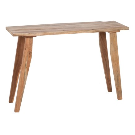 Ingresso Naturale 115 x 40 x 76,5 cm