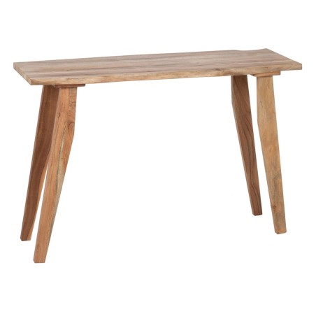 Recibidor Natural 115 x 40 x 76,5 cm