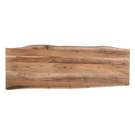 Recibidor Natural 115 x 40 x 76,5 cm
