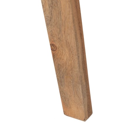 Eingangsbereich natürlich 115 x 40 x 76,5 cm