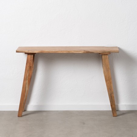 Recibidor Natural 115 x 40 x 76,5 cm