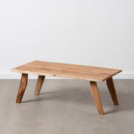Hoofdtafel Natuurlijk 110 x 60 x 40 cm