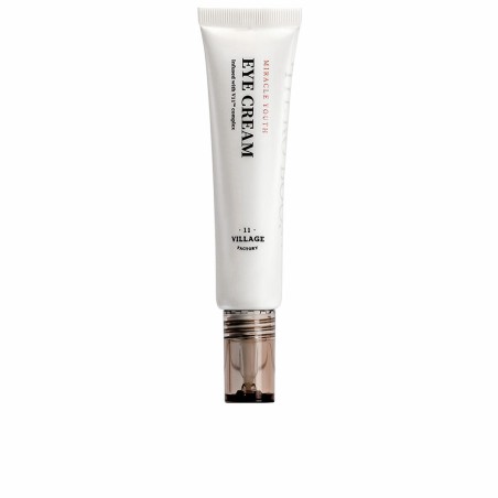 Oogcontourcrème Village 11 Factory Miracle Youth 25 ml
