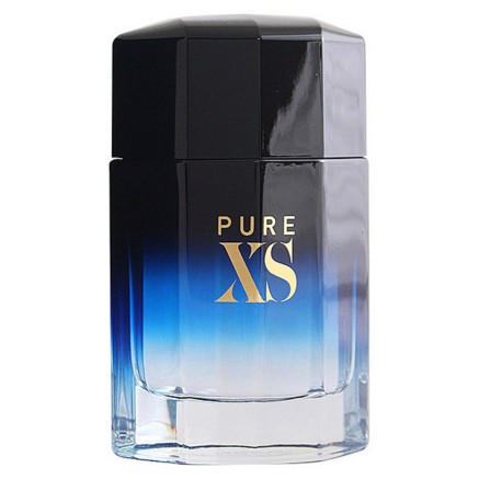 Parfum Homme Pure XS Paco Rabanne Pure XS EDT 150 ml (1 Unité)