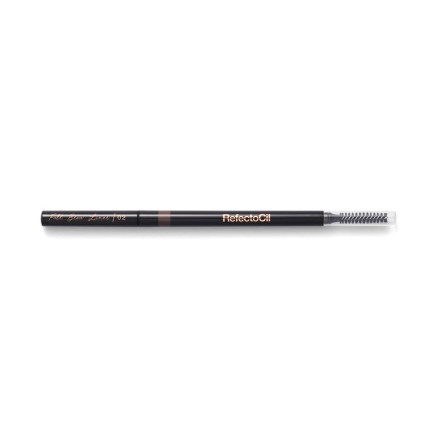 Lápiz de Cejas RefectoCil  Nº 2 Medium brown 2