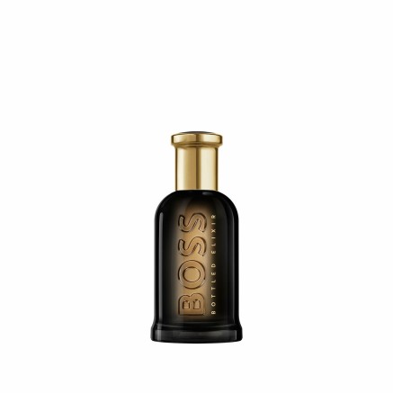 Perfume Hombre BOSS BOSS BOTTLED EDP 50 ml 2