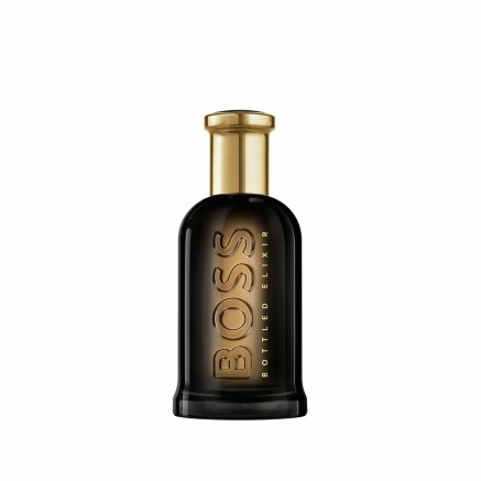 Herrenparfüm BOSS BOSS BOTTLED EDP 100 ml 2