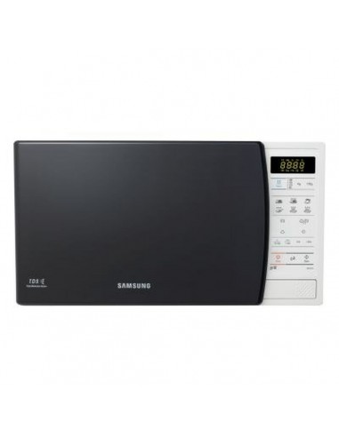 Microwave with Grill Samsung GE731K