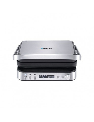 Barbecue Elettrico Blaupunkt GRS901...