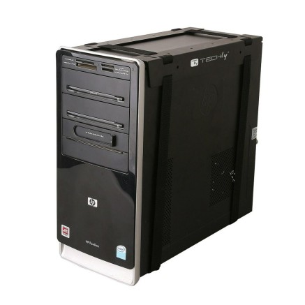 Keyboard Support Techly ICA-CS 60 2
