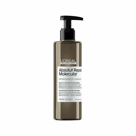 Haarserum L'Oreal Professionnel Paris Absolut Repair Molecular Beschä