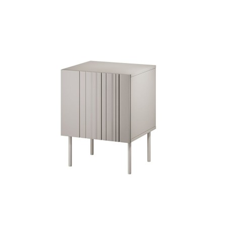 Comodino Cama Meble ISLA 400069