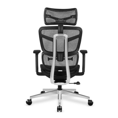 Sedia da Ufficio Mark Adler MA-EXPERT 9.5