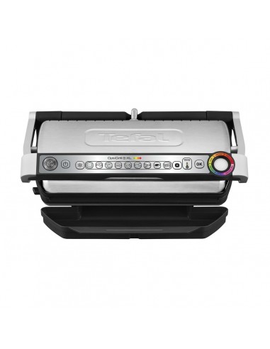 Barbecue Électrique Tefal Optigrill+...