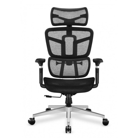 Sedia da Ufficio Mark Adler MA-EXPERT 9.5