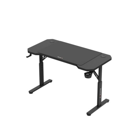 Escritorio Huzaro HZ-Hero 2.6 Black